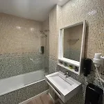 Acogedor Estudio En La Carihuela * 토레몰리노스