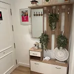 Acogedor Estudio En La Carihuela 아파트 토레몰리노스